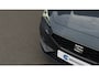 SEAT Leon Sportstourer 1.5 eTSI 7-DSG 150pk FR | Achteruitrijcamera | Adaptive Cruise | Elektrische achterklep | 18" |