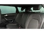 SEAT Leon Sportstourer 1.5 eTSI 7-DSG 150pk FR | Achteruitrijcamera | Adaptive Cruise | Elektrische achterklep | 18" |