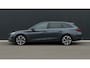 SEAT Leon Sportstourer 1.5 eTSI 7-DSG 150pk FR | Achteruitrijcamera | Adaptive Cruise | Elektrische achterklep | 18" |
