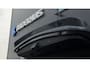 SEAT Leon Sportstourer 1.5 eTSI 7-DSG 150pk FR | Achteruitrijcamera | Adaptive Cruise | Elektrische achterklep | 18" |
