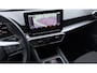 SEAT Leon Sportstourer 1.5 eTSI 7-DSG 150pk FR | Achteruitrijcamera | Adaptive Cruise | Elektrische achterklep | 18" |