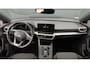SEAT Leon Sportstourer 1.5 eTSI 7-DSG 150pk FR | Achteruitrijcamera | Adaptive Cruise | Elektrische achterklep | 18" |