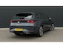 SEAT Leon Sportstourer 1.5 eTSI 7-DSG 150pk FR | Achteruitrijcamera | Adaptive Cruise | Elektrische achterklep | 18" |
