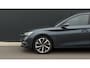 SEAT Leon Sportstourer 1.5 eTSI 7-DSG 150pk FR | Achteruitrijcamera | Adaptive Cruise | Elektrische achterklep | 18" |