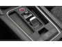 SEAT Leon Sportstourer 1.5 eTSI 7-DSG 150pk FR | Achteruitrijcamera | Adaptive Cruise | Elektrische achterklep | 18" |
