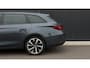 SEAT Leon Sportstourer 1.5 eTSI 7-DSG 150pk FR | Achteruitrijcamera | Adaptive Cruise | Elektrische achterklep | 18" |