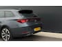 SEAT Leon Sportstourer 1.5 eTSI 7-DSG 150pk FR | Achteruitrijcamera | Adaptive Cruise | Elektrische achterklep | 18" |