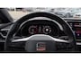 SEAT Leon Sportstourer 1.5 eTSI 7-DSG 150pk FR | Achteruitrijcamera | Adaptive Cruise | Elektrische achterklep | 18" |
