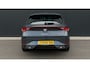 SEAT Leon Sportstourer 1.5 eTSI 7-DSG 150pk FR | Achteruitrijcamera | Adaptive Cruise | Elektrische achterklep | 18" |