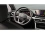 SEAT Leon Sportstourer 1.5 eTSI 7-DSG 150pk FR | Achteruitrijcamera | Adaptive Cruise | Elektrische achterklep | 18" |