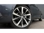 SEAT Leon Sportstourer 1.5 eTSI 7-DSG 150pk FR | Achteruitrijcamera | Adaptive Cruise | Elektrische achterklep | 18" |