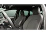 SEAT Leon Sportstourer 1.5 eTSI 7-DSG 150pk FR | Achteruitrijcamera | Adaptive Cruise | Elektrische achterklep | 18" |