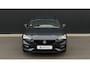 SEAT Leon Sportstourer 1.5 eTSI 7-DSG 150pk FR | Achteruitrijcamera | Adaptive Cruise | Elektrische achterklep | 18" |