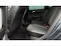 SEAT Leon Sportstourer 1.5 eTSI 7-DSG 150pk FR | Achteruitrijcamera | Adaptive Cruise | Elektrische achterklep | 18" |