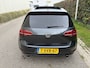 Volkswagen Golf 2.0 TSI GTI Performance / AUTOMAAT / PANORAMDAK / NAVI / LEER / 161dkm! NAP!