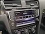 Volkswagen Golf 2.0 TSI GTI Performance / AUTOMAAT / PANORAMDAK / NAVI / LEER / 161dkm! NAP!