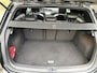 Volkswagen Golf 2.0 TSI GTI Performance / AUTOMAAT / PANORAMDAK / NAVI / LEER / 161dkm! NAP!