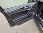 Volkswagen Golf 2.0 TSI GTI Performance / AUTOMAAT / PANORAMDAK / NAVI / LEER / 161dkm! NAP!