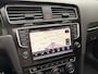Volkswagen Golf 2.0 TSI GTI Performance / AUTOMAAT / PANORAMDAK / NAVI / LEER / 161dkm! NAP!