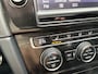 Volkswagen Golf 2.0 TSI GTI Performance / AUTOMAAT / PANORAMDAK / NAVI / LEER / 161dkm! NAP!