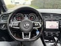 Volkswagen Golf 2.0 TSI GTI Performance / AUTOMAAT / PANORAMDAK / NAVI / LEER / 161dkm! NAP!