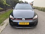 Volkswagen Golf 2.0 TSI GTI Performance / AUTOMAAT / PANORAMDAK / NAVI / LEER / 161dkm! NAP!