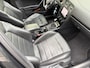 Volkswagen Golf 2.0 TSI GTI Performance / AUTOMAAT / PANORAMDAK / NAVI / LEER / 161dkm! NAP!