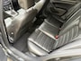 Volkswagen Golf 2.0 TSI GTI Performance / AUTOMAAT / PANORAMDAK / NAVI / LEER / 161dkm! NAP!