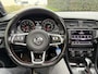 Volkswagen Golf 2.0 TSI GTI Performance / AUTOMAAT / PANORAMDAK / NAVI / LEER / 161dkm! NAP!