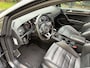 Volkswagen Golf 2.0 TSI GTI Performance / AUTOMAAT / PANORAMDAK / NAVI / LEER / 161dkm! NAP!