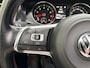 Volkswagen Golf 2.0 TSI GTI Performance / AUTOMAAT / PANORAMDAK / NAVI / LEER / 161dkm! NAP!