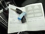 Volkswagen Golf 2.0 TSI GTI Performance / AUTOMAAT / PANORAMDAK / NAVI / LEER / 161dkm! NAP!