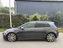 Volkswagen Golf 2.0 TSI GTI Performance / AUTOMAAT / PANORAMDAK / NAVI / LEER / 161dkm! NAP!