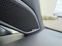 Volkswagen Golf 2.0 TSI GTI Performance / AUTOMAAT / PANORAMDAK / NAVI / LEER / 161dkm! NAP!