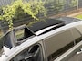 Volkswagen Golf 2.0 TSI GTI Performance / AUTOMAAT / PANORAMDAK / NAVI / LEER / 161dkm! NAP!