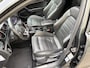 Volkswagen Golf 2.0 TSI GTI Performance / AUTOMAAT / PANORAMDAK / NAVI / LEER / 161dkm! NAP!