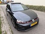 Volkswagen Golf 2.0 TSI GTI Performance / AUTOMAAT / PANORAMDAK / NAVI / LEER / 161dkm! NAP!