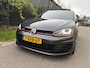 Volkswagen Golf 2.0 TSI GTI Performance / AUTOMAAT / PANORAMDAK / NAVI / LEER / 161dkm! NAP!