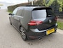 Volkswagen Golf 2.0 TSI GTI Performance / AUTOMAAT / PANORAMDAK / NAVI / LEER / 161dkm! NAP!