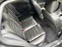 Volkswagen Golf 2.0 TSI GTI Performance / AUTOMAAT / PANORAMDAK / NAVI / LEER / 161dkm! NAP!