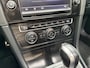 Volkswagen Golf 2.0 TSI GTI Performance / AUTOMAAT / PANORAMDAK / NAVI / LEER / 161dkm! NAP!