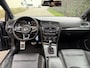 Volkswagen Golf 2.0 TSI GTI Performance / AUTOMAAT / PANORAMDAK / NAVI / LEER / 161dkm! NAP!