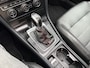 Volkswagen Golf 2.0 TSI GTI Performance / AUTOMAAT / PANORAMDAK / NAVI / LEER / 161dkm! NAP!