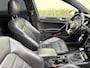 Volkswagen Golf 2.0 TSI GTI Performance / AUTOMAAT / PANORAMDAK / NAVI / LEER / 161dkm! NAP!