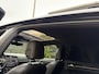 Volkswagen Golf 2.0 TSI GTI Performance / AUTOMAAT / PANORAMDAK / NAVI / LEER / 161dkm! NAP!