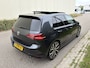 Volkswagen Golf 2.0 TSI GTI Performance / AUTOMAAT / PANORAMDAK / NAVI / LEER / 161dkm! NAP!