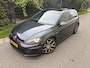Volkswagen Golf 2.0 TSI GTI Performance / AUTOMAAT / PANORAMDAK / NAVI / LEER / 161dkm! NAP!