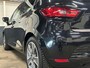 Renault Clio 0.9 TCe ECO Night&Day
