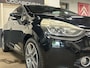 Renault Clio 0.9 TCe ECO Night&Day