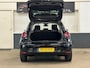 Renault Clio 0.9 TCe ECO Night&Day